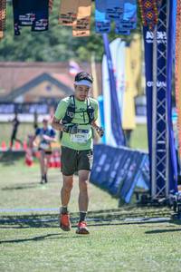 BIB: 
                            <button type="button" onclick="openModal(26790125)" class="btn btn-primary btn-sm float-right btn-popup" data-toggle="modal" data-target=".modal-high-quality">
                        <i class="fas fa-shopping-cart"></i> Add to Cart
                    </button>
                                            <button type="button" onclick="isThisMe(26790125, true)" class="btn btn-success btn-sm float-right btn-popup btn-isme hidden" data-toggle="tooltip" data-placement="bottom" title="นี่คือรูปของคุณใช่ไหม คลิกที่นี่เพื่อเอาเข้าอัลบั้ม">
                        <i class="fas fa-plus"></i> Add to album
                    </button>
                    <button type="button" onclick="isThisMe(26790125, false)" class="btn btn-warning btn-sm float-right btn-popup btn-isnotme hidden">
                        <i class="fas fa-ban"></i> Remove from album
                    </button>